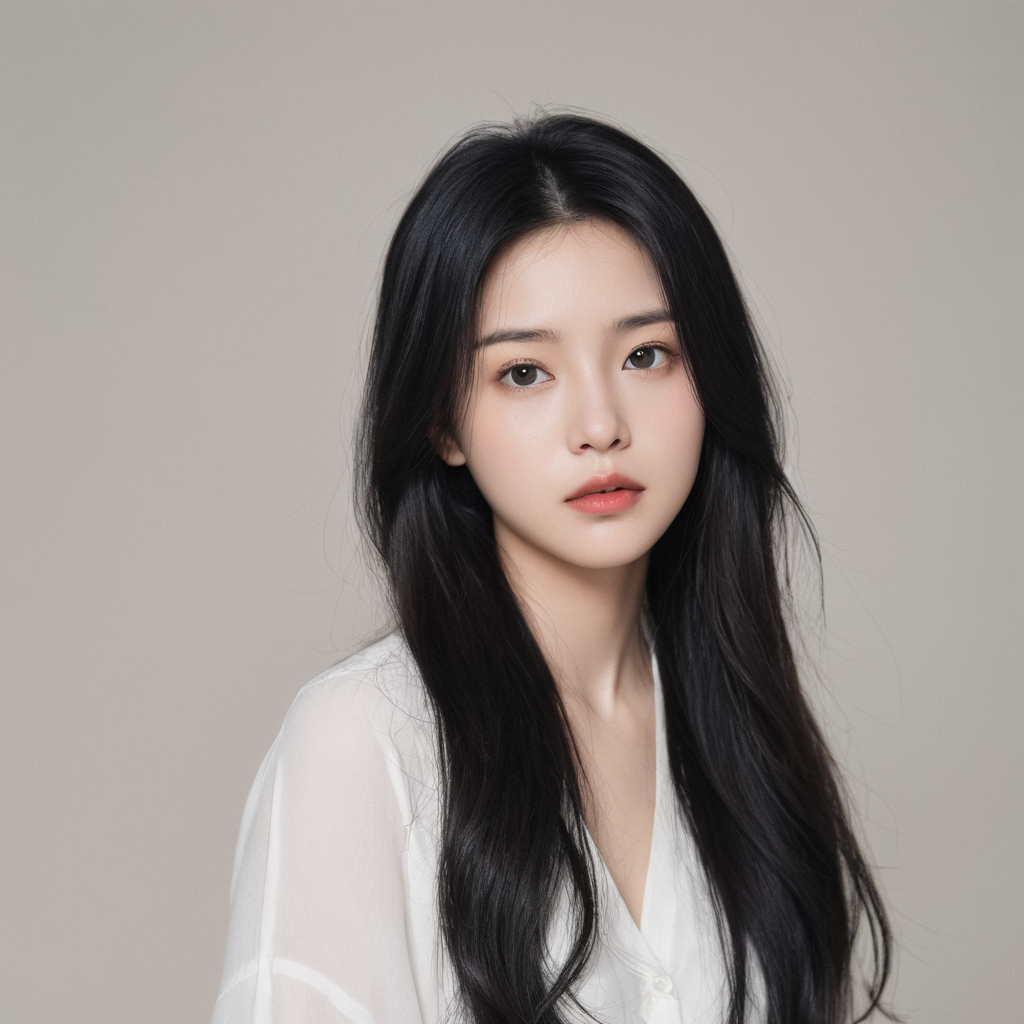 广州军美整形美容医院电话：如何联系与咨询