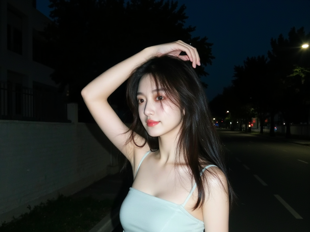 广州军美整形医院官网：一站式了解信息与预约