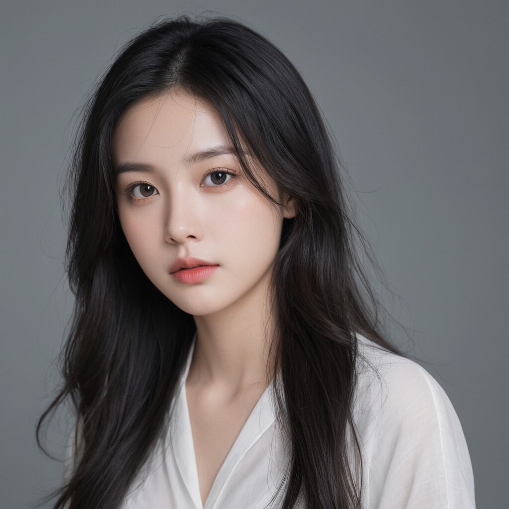 广州军美整形医院百度百科：了解医院背景与资质