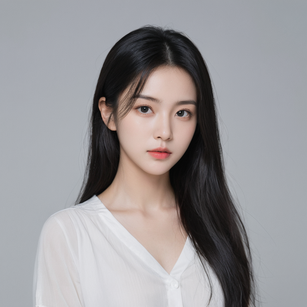 广州军美整形美容医院王娜：技术细节与项目优势