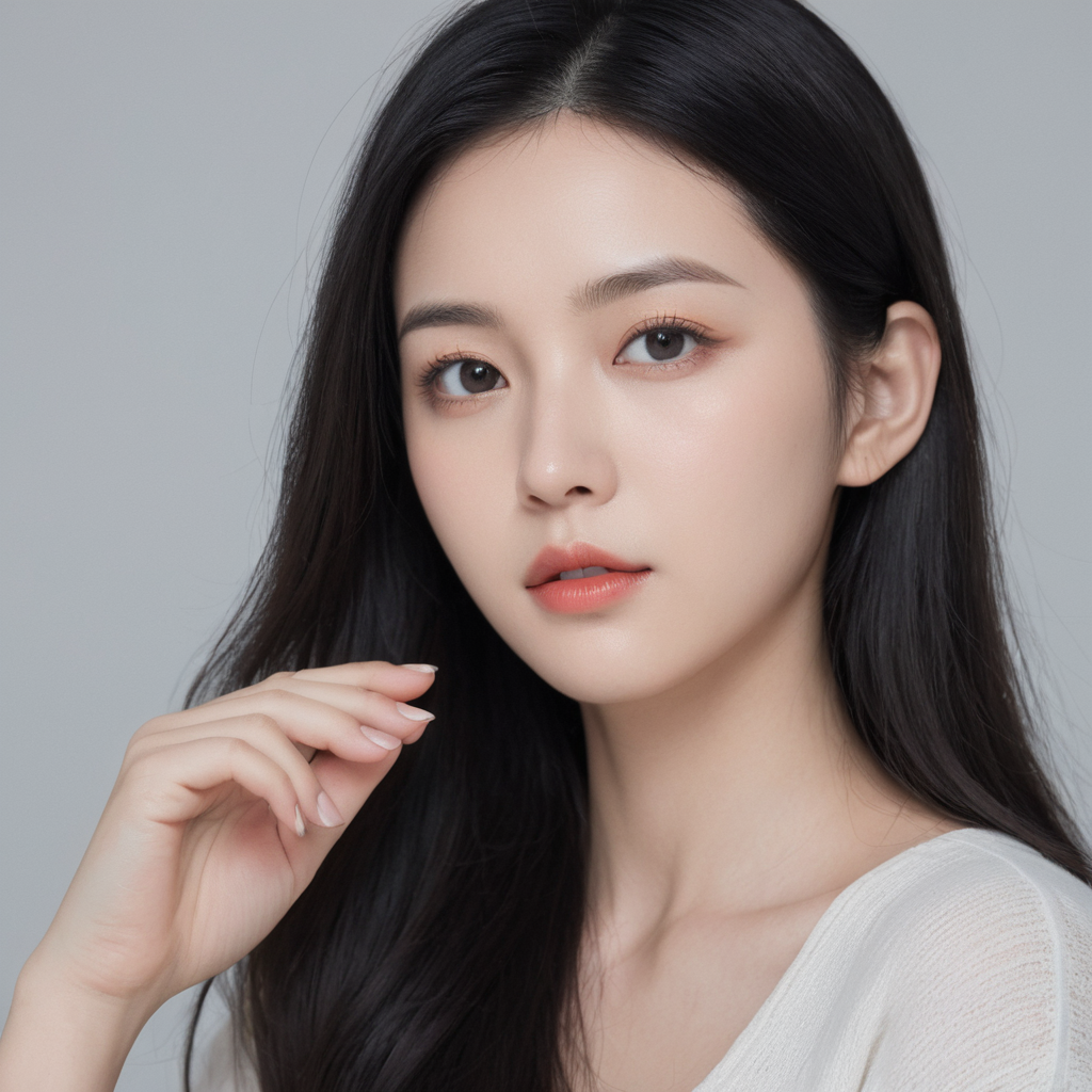 广州军美整形医院贴吧：用户讨论与真实反馈