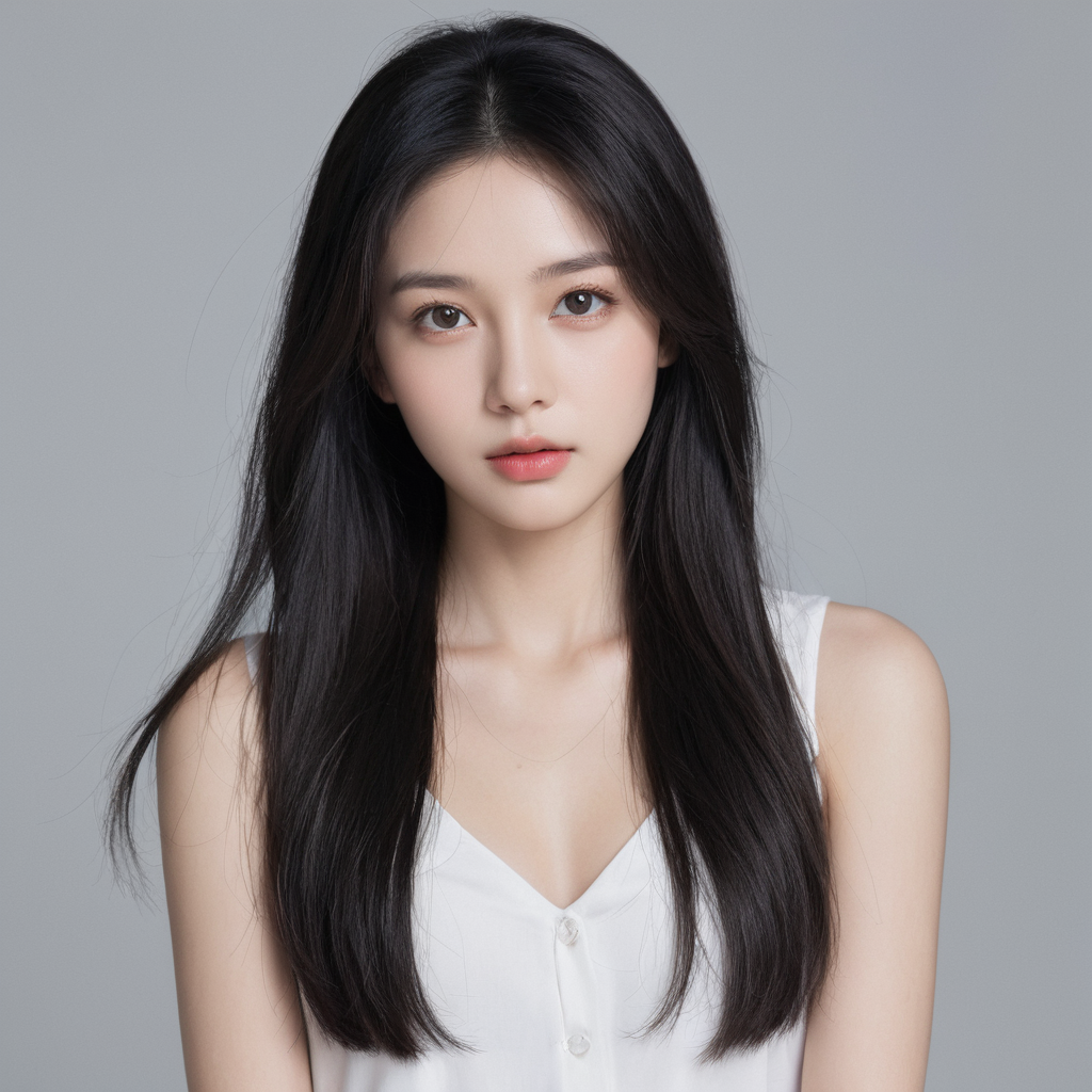 广州军美王娜吸脂技术优缺点：全方面了解项目特点