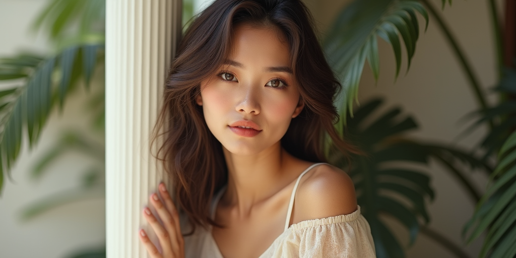 广州军美整形美容医院王娜：适合人群与项目选择