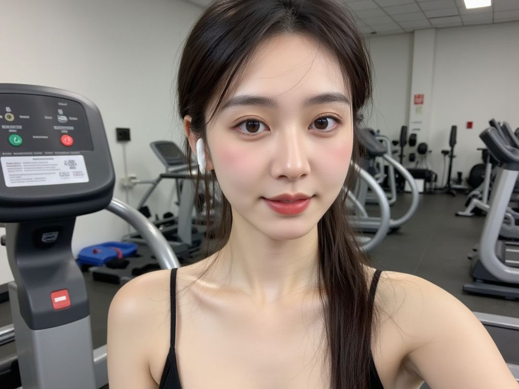 广州军美整形美容医院王娜：术后护理与注意事项