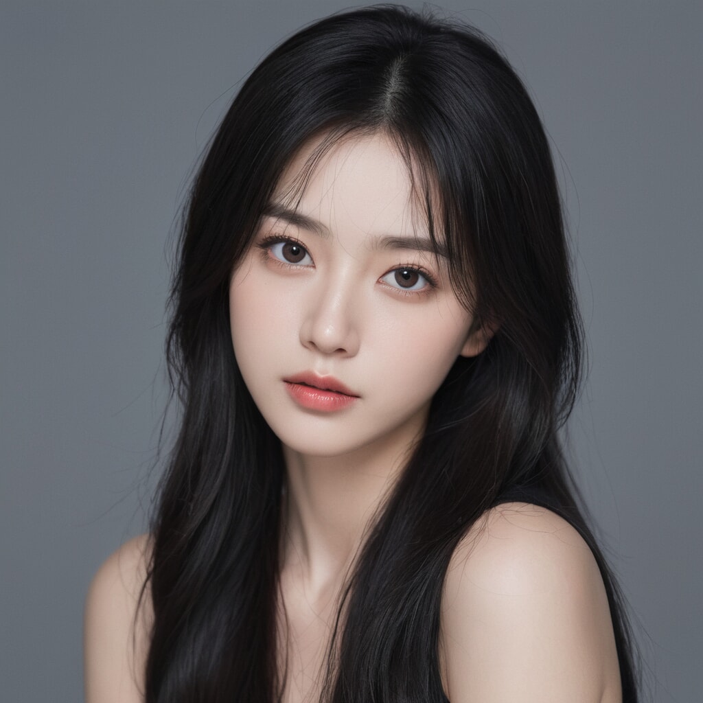 广州军美整形美容医院王娜：价格标准与优惠信息