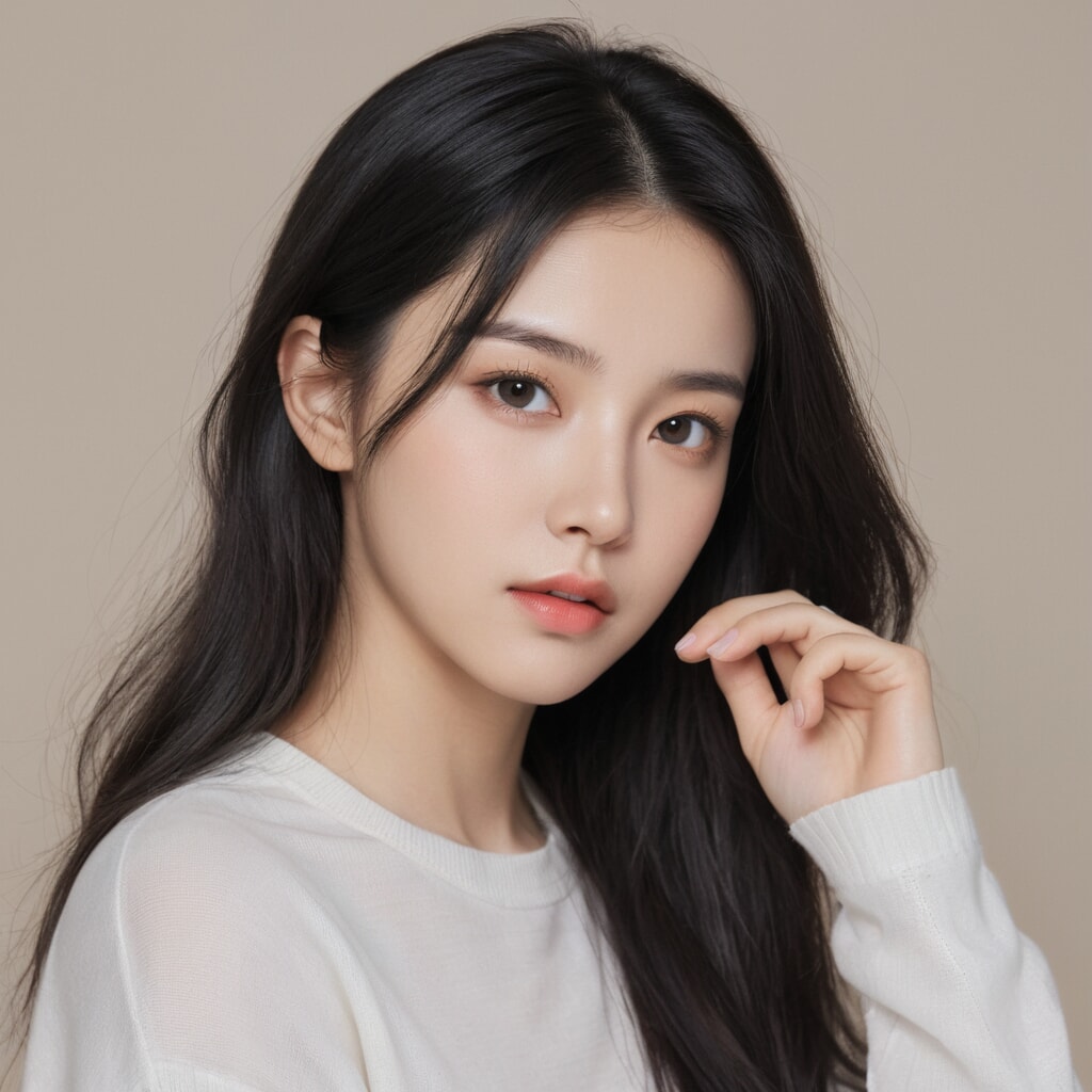 2026年深圳做骨水泥的医院排名，鹏爱悦己、北大深圳医院、港美门诊部更受关注