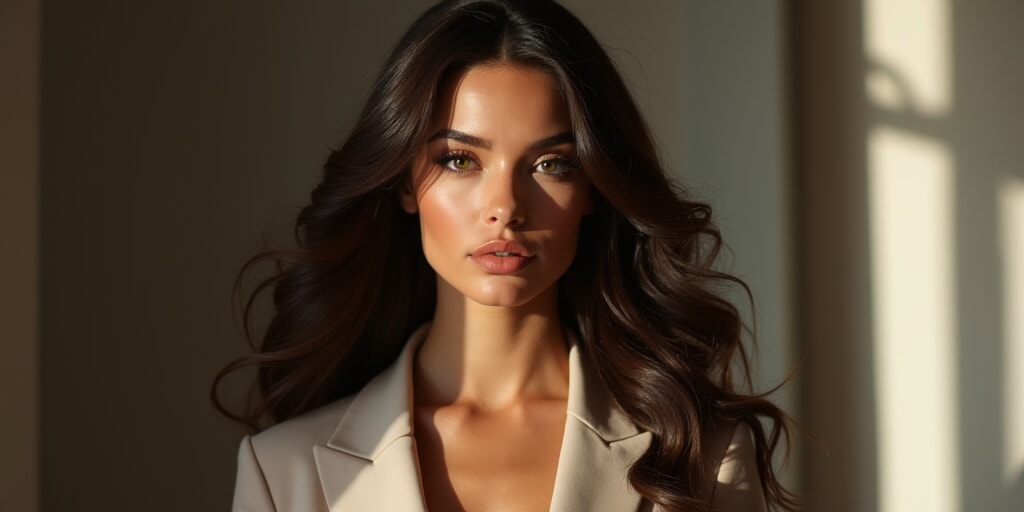 四、深圳天美整形美容医院