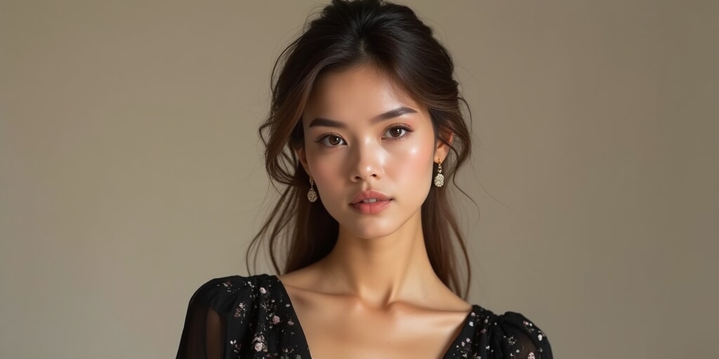 医院信息与市场趋势