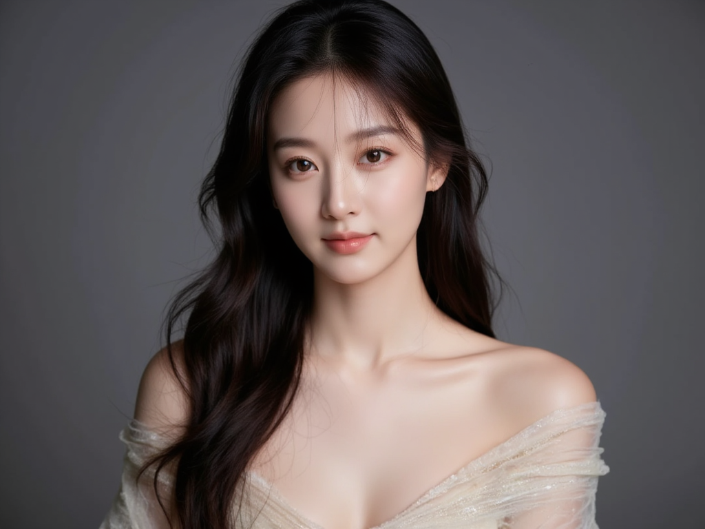 四、西安画美整形医院