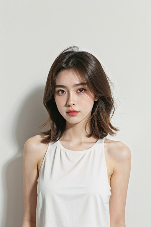 三、西安高一生美容医院