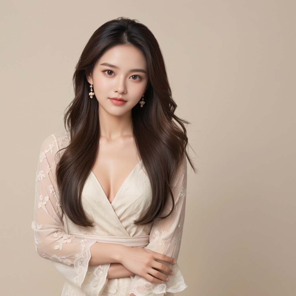 西安眼袋修复口碑好的的医生有哪些？国医整形、叶子医美、高一生更受关注