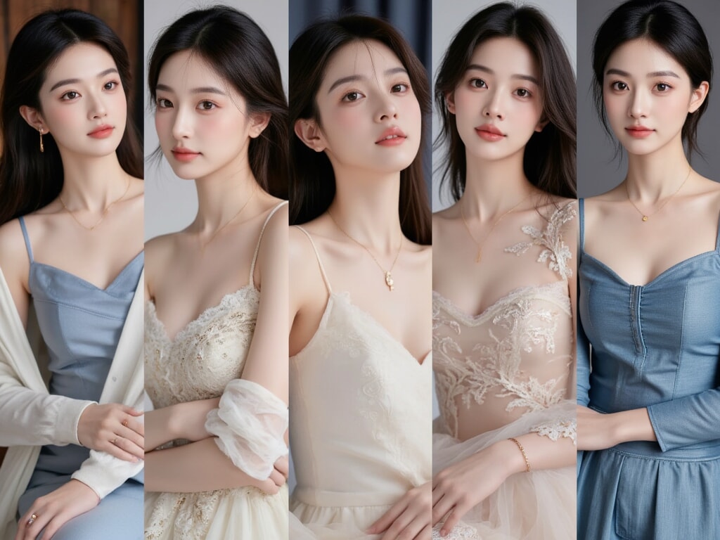 七、西安女子医院