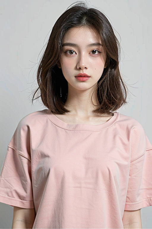 九、西安国医医学中心