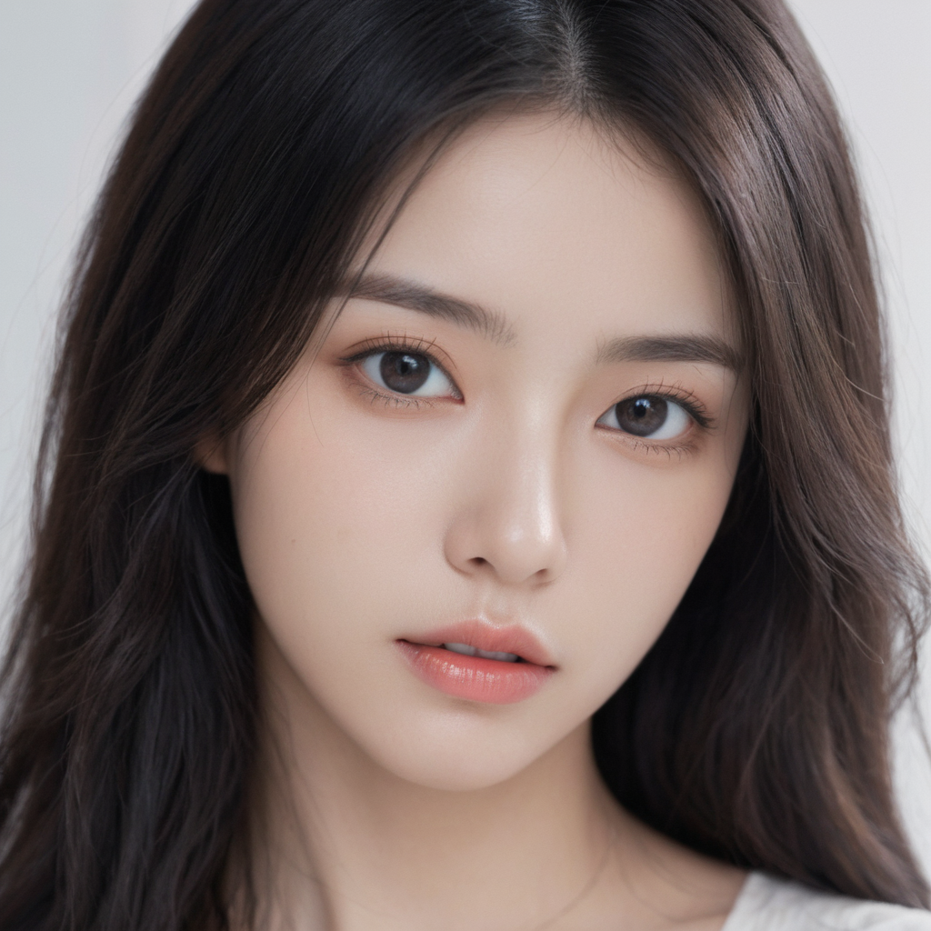 十、西安壹加壹医疗美容医院