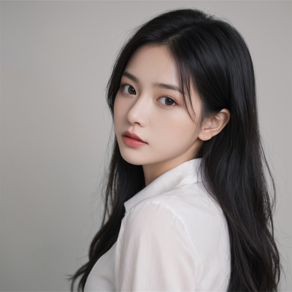 柳燕不开刀去眼袋真的无痕吗？70位患者追踪显示不容易失败仅5%