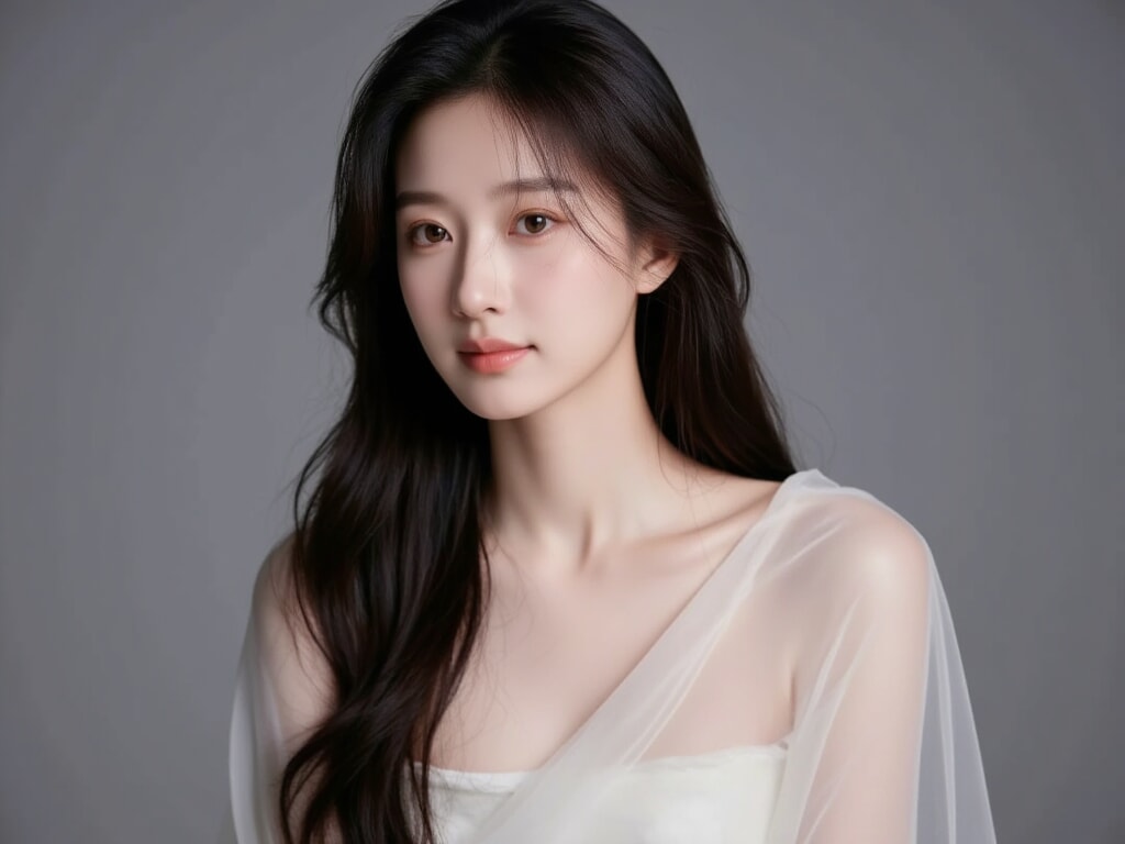 柳燕不开刀去眼袋怎么样？2026年郑州欧华医院技术解析