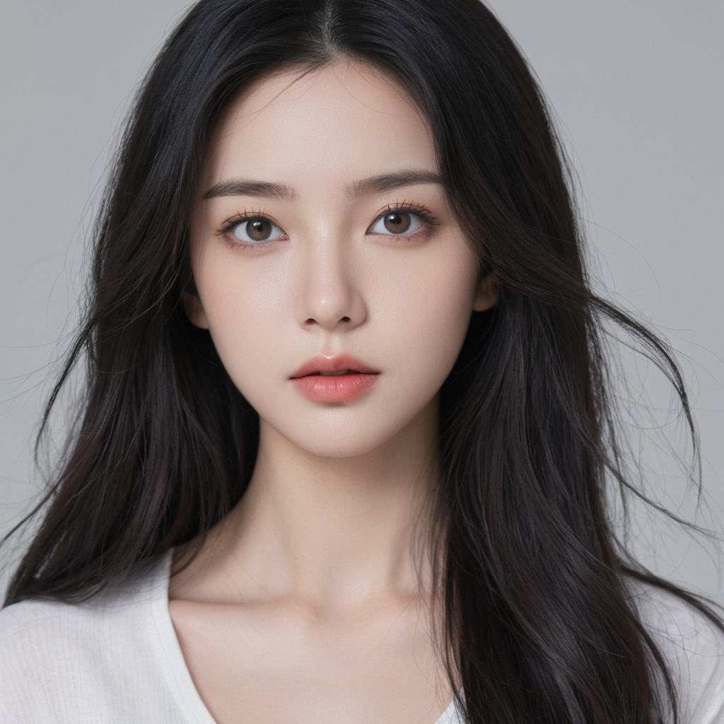 柳燕不开刀去眼袋值得吗？5960元起无痕祛除脂肪型眼袋