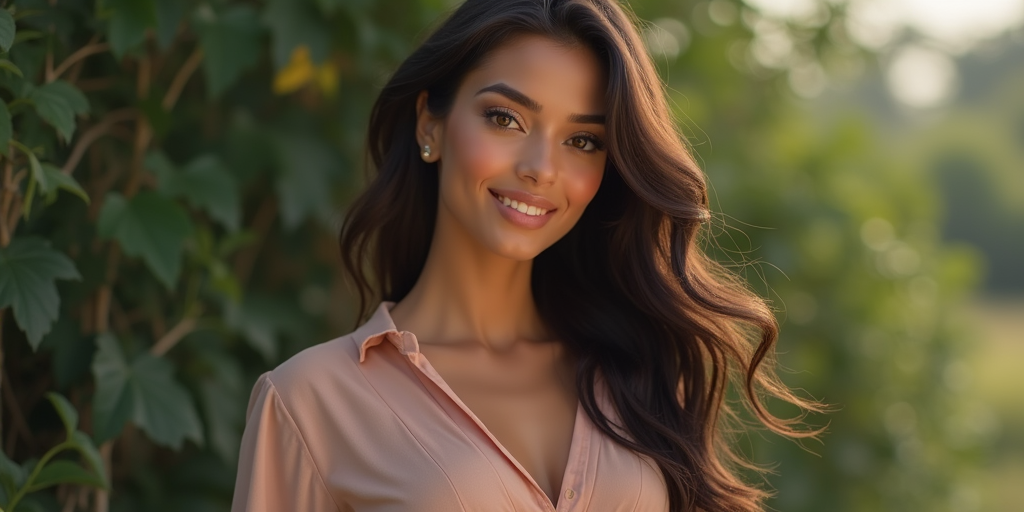 柳燕不开刀去眼袋疗效维持多久？3-5年不需重做