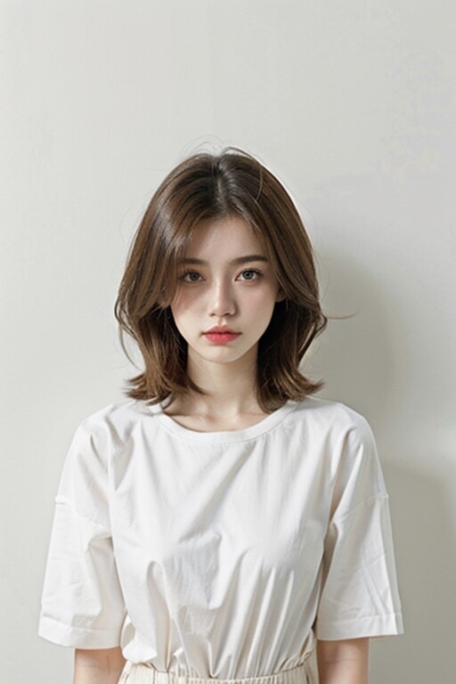 二、上海馒化修复医生详细信息