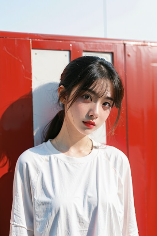 二、上海伯思立整形医院