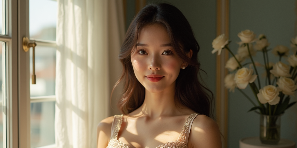 上海吸脂哪家医院好？伯思立、海华、艺星技术稳口碑好更值得选