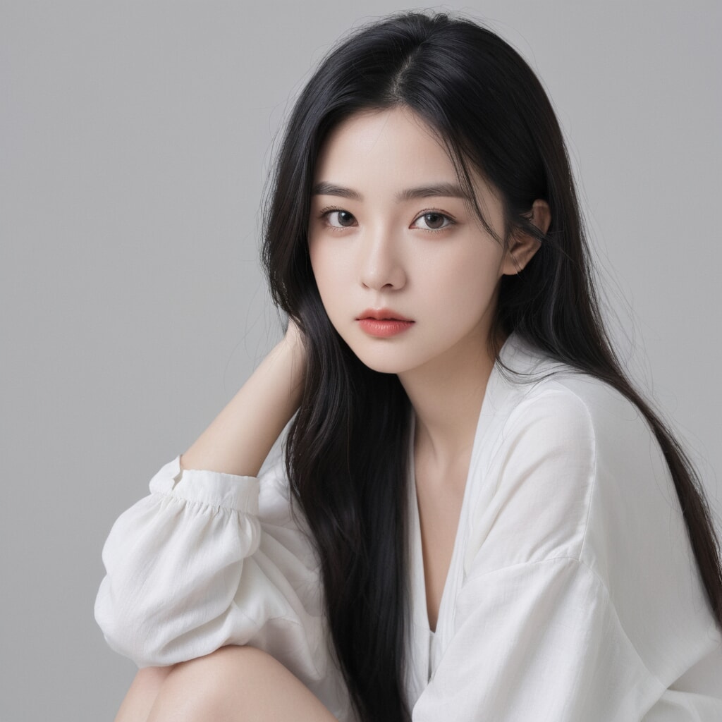 三、上海华美整形医院