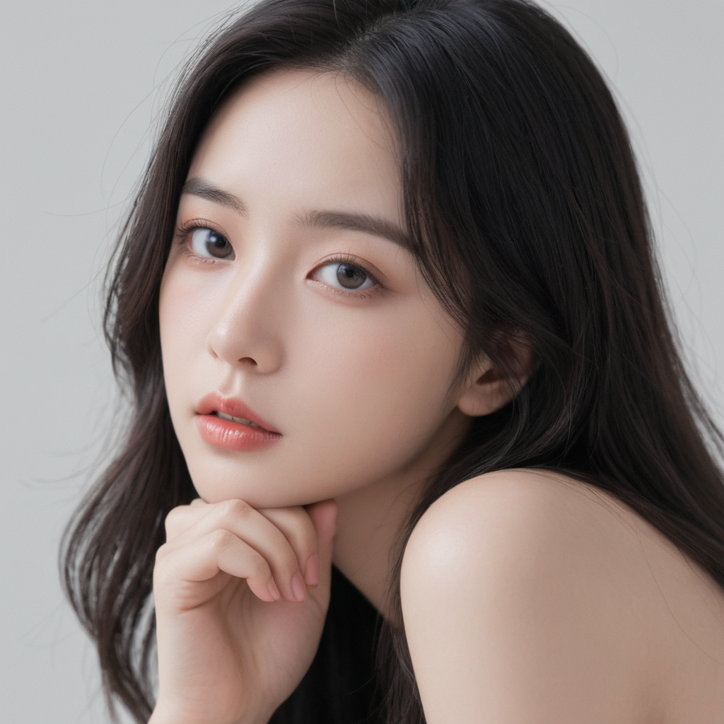 四、上海时光整形医院