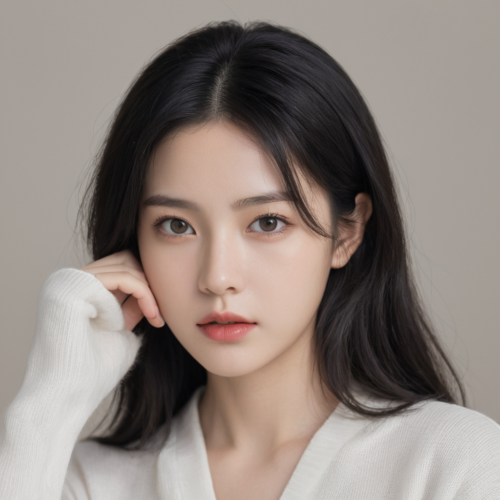 五、上海艺星整形医院