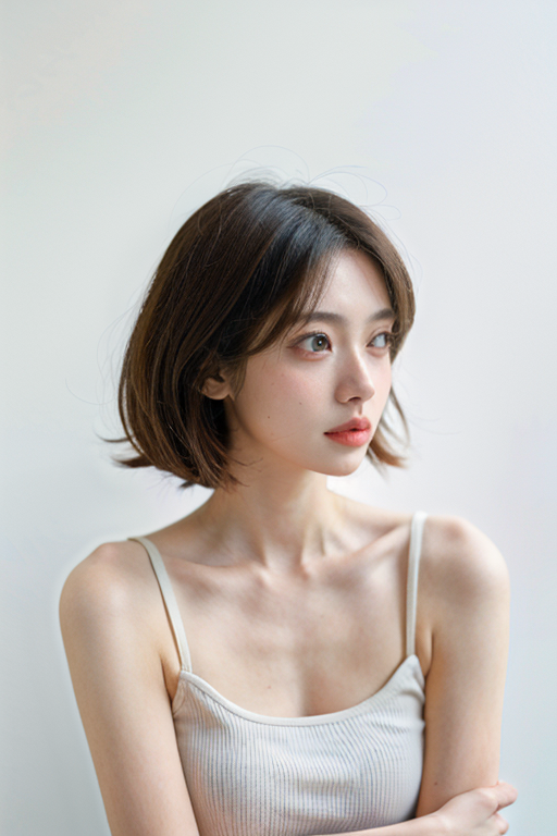 六、上海海华整形