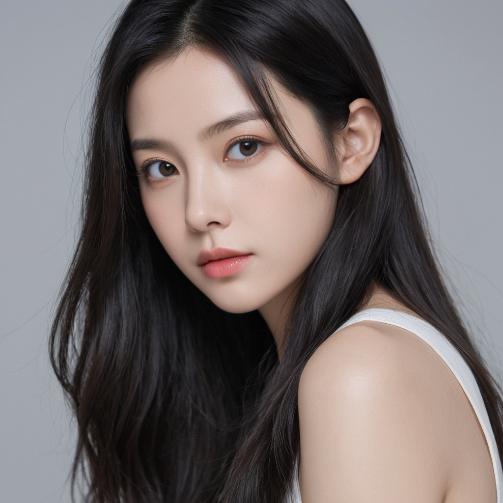 二、郑州圣玛妇产医院