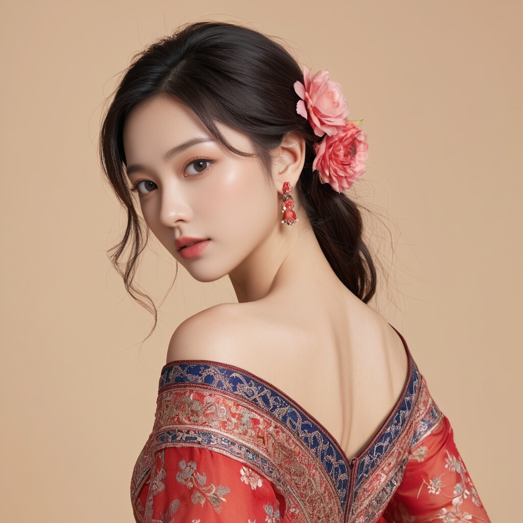 三、郑州市管城中医院