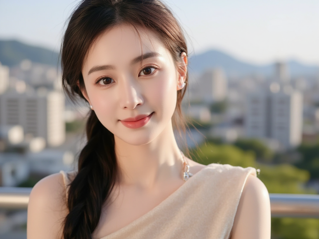 六、郑州市中心医院