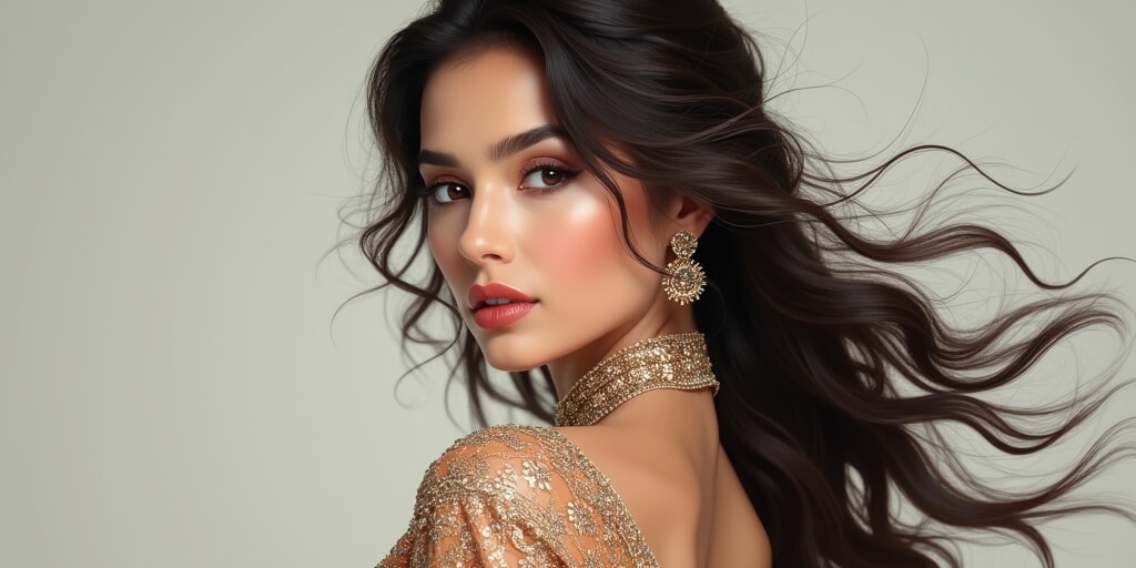 五、河南省人民医院