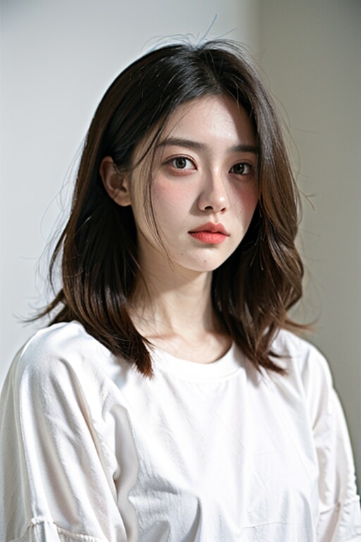 四、郑州大学头一个附属医院