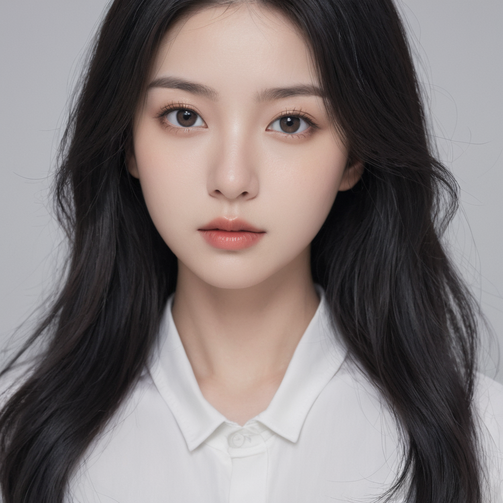 七、郑州大学第三附属医院