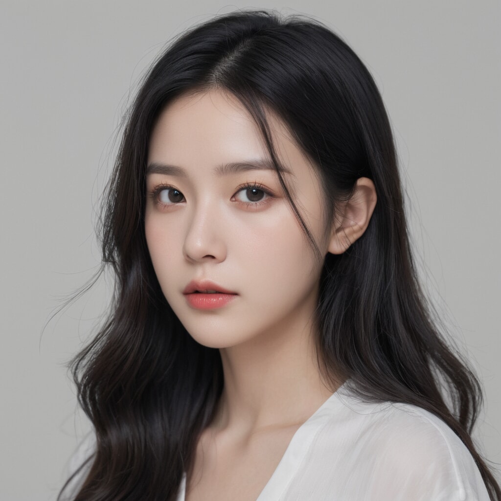 八、河南省中医院