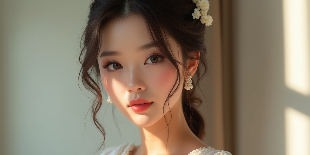 九、郑州市头一个人民医院