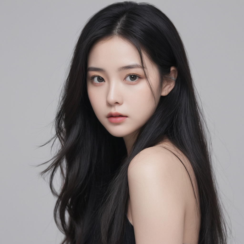 扩展段：郑州阴道紧缩专科医院哪个好？价格对比