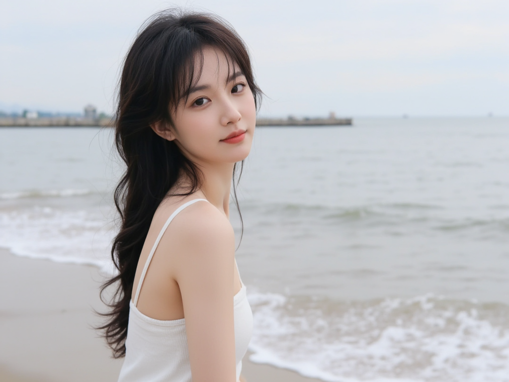 五、福建省立医院 医生团队