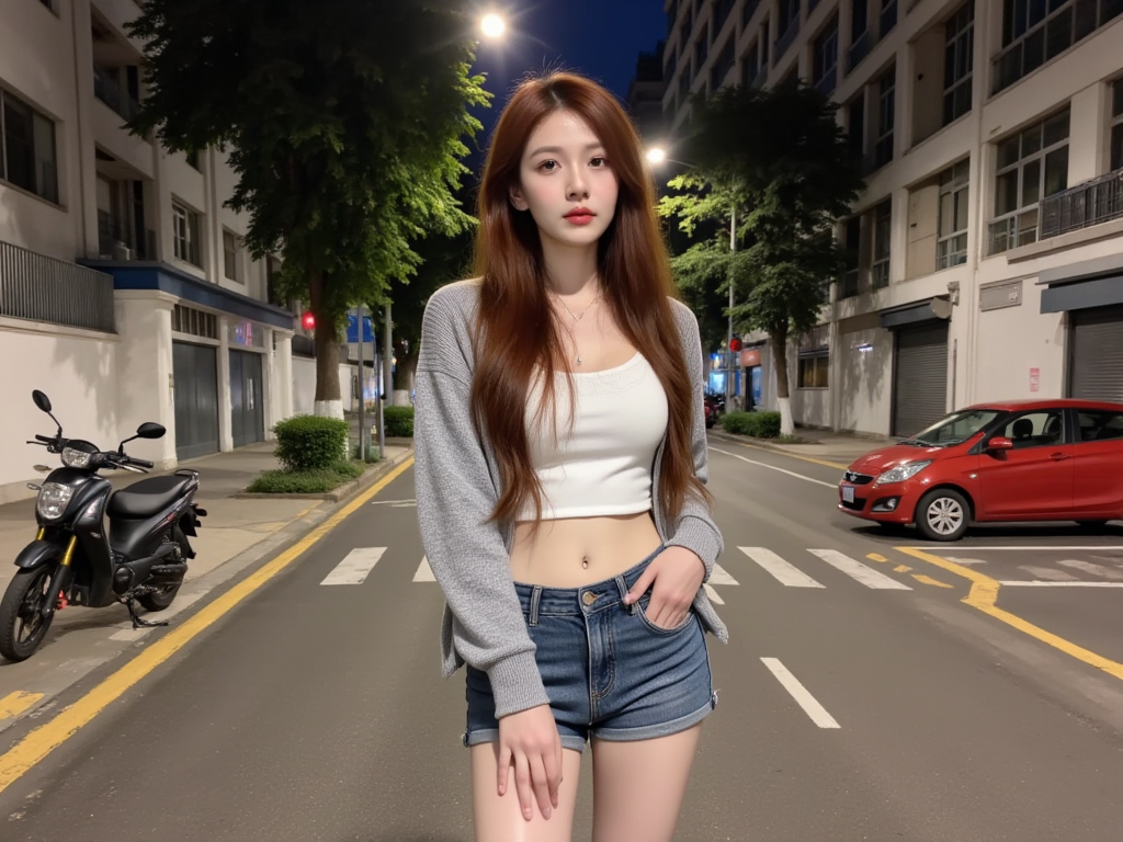 七、福州比华利整形美容医院 医生团队