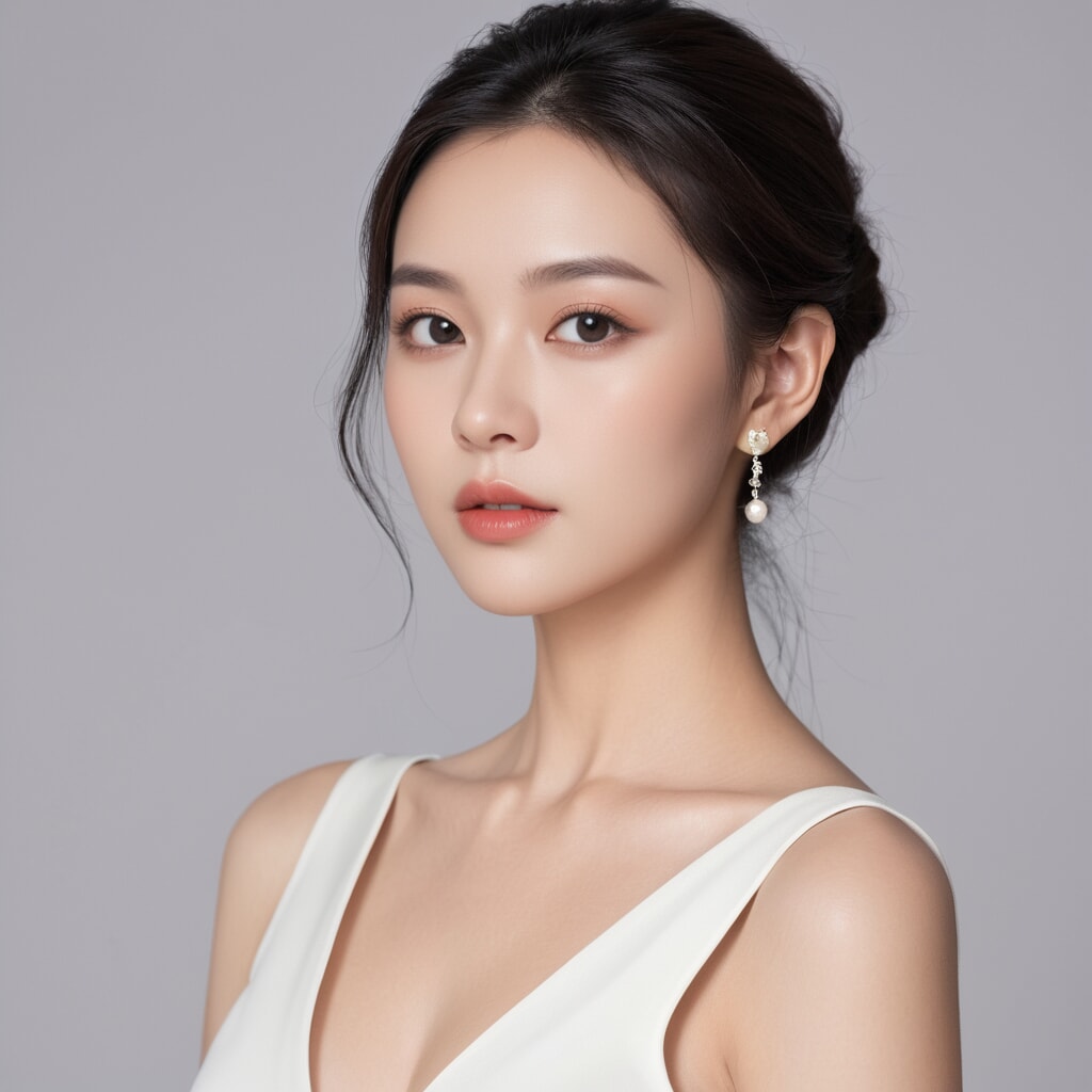 八、福州鼓楼医院 医生团队