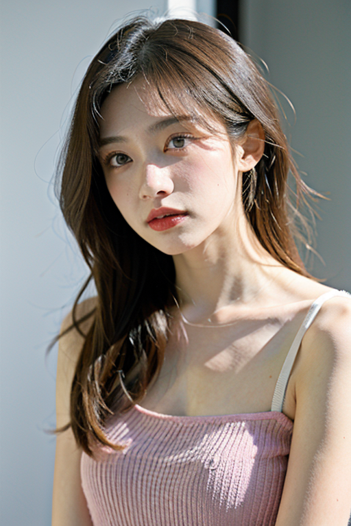 四、三明欧妃丽达医疗美容外科门诊部