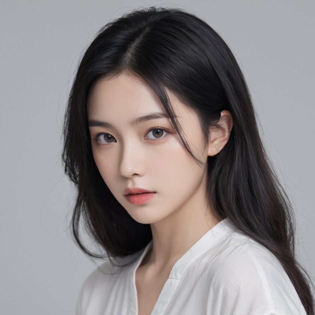 十、三明市头一个医院医学美容科