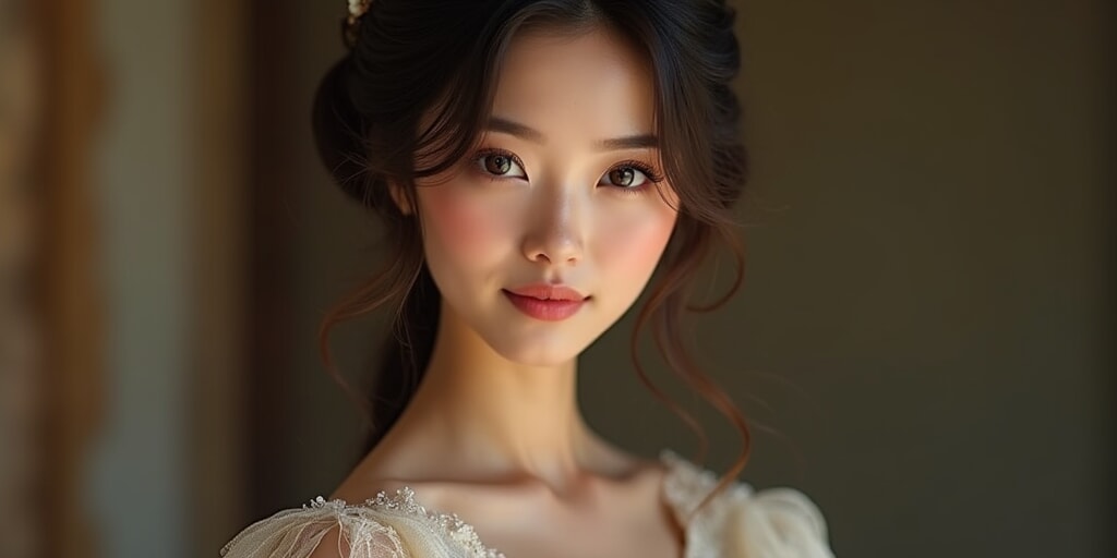 2026东莞正畸医生排名前十出炉，这些机构医生值得信赖