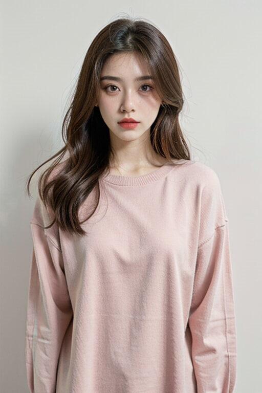 二、东莞正畸医生排名前十的选择建议