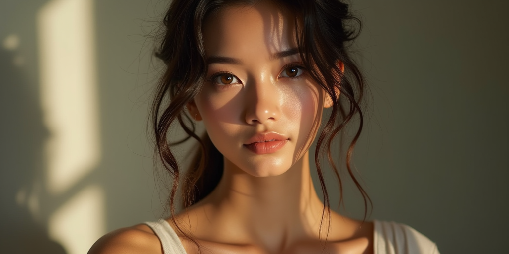 合肥艺星整形美容医院