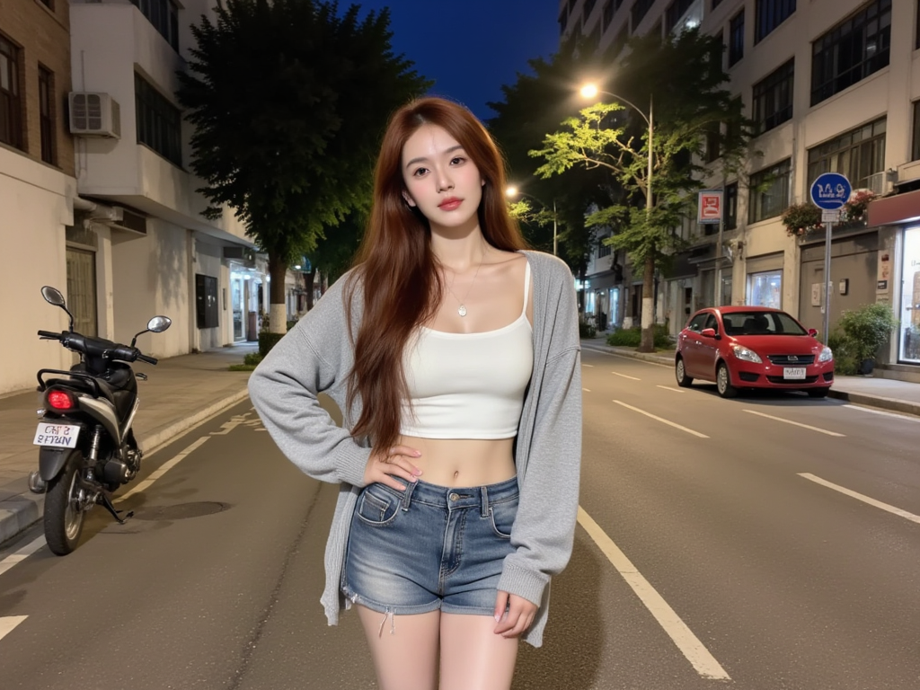 合肥华美整形外科医院