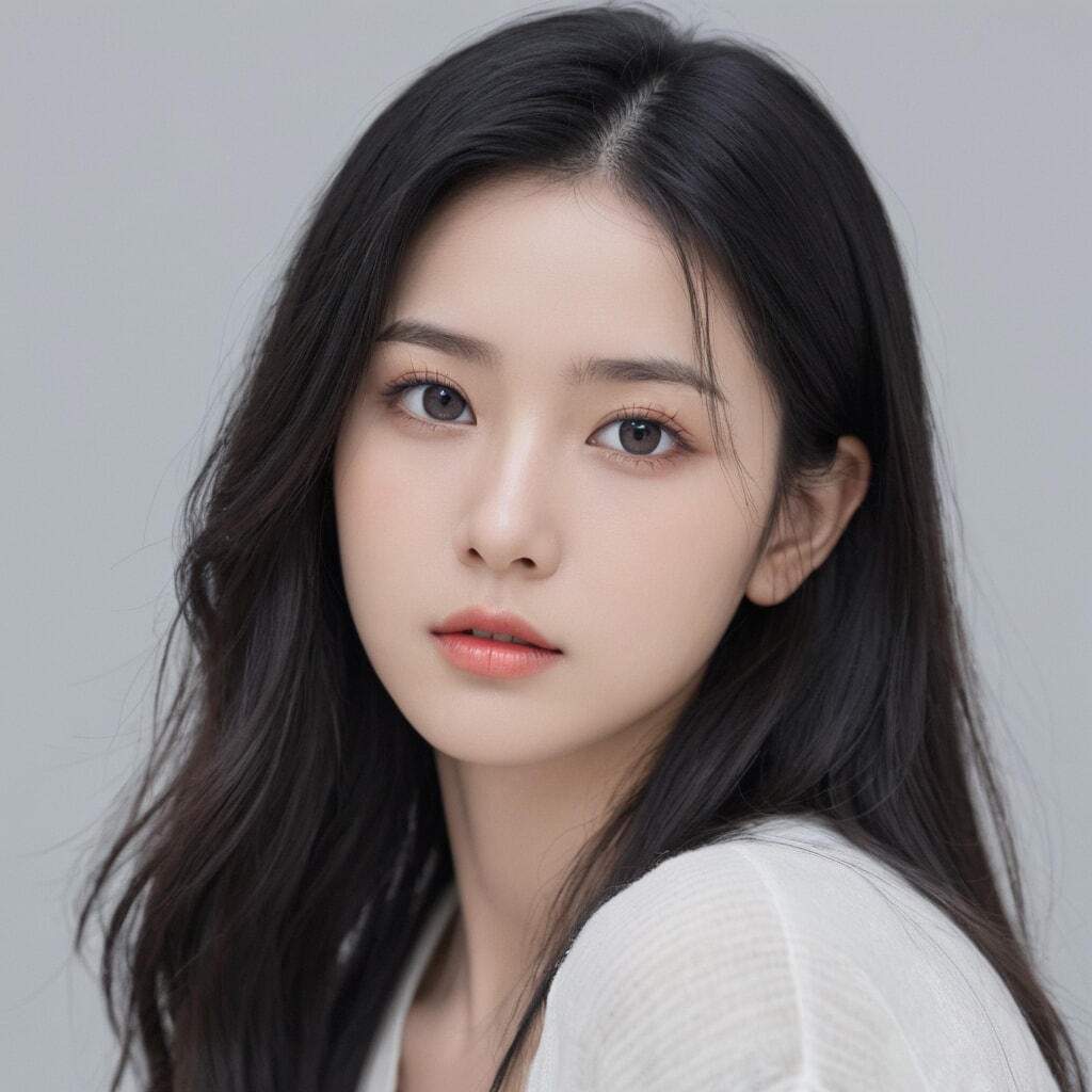 合肥韩美整形外科医院