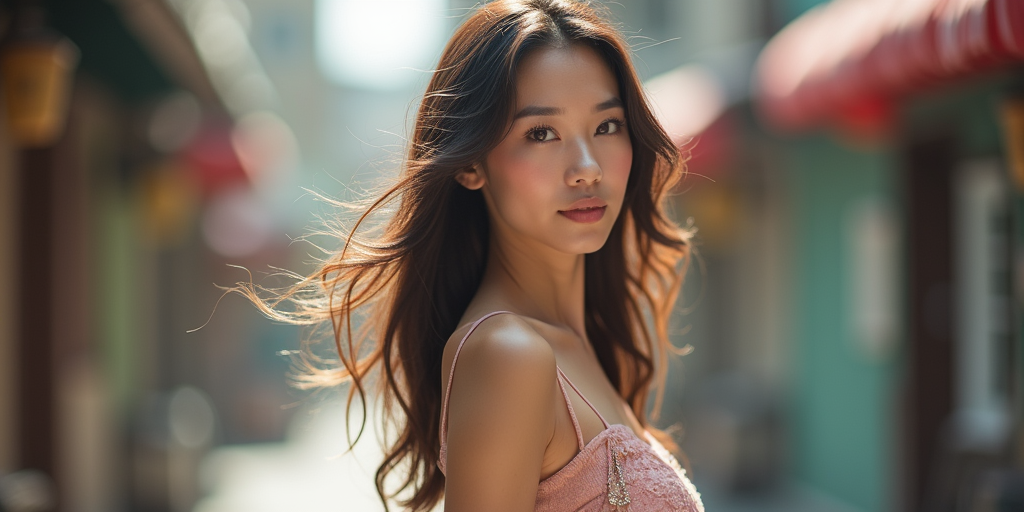 石家庄星源医疗整形医院正规吗？眼部、鼻部和吸脂塑形等方面口碑不错