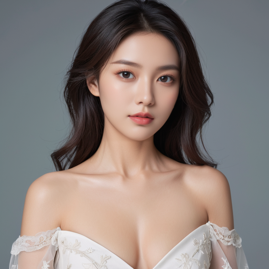 三、石家庄星源医疗整形医院地址及交通便利性